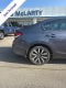 2014 Honda Civic Sedan EX-L