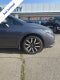 2014 Honda Civic Sedan EX-L