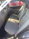 2014 Honda Civic Sedan EX-L