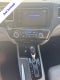 2014 Honda Civic Sedan EX-L