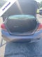 2014 Honda Civic Sedan EX-L