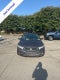 2014 Honda Civic Sedan EX-L