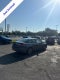 2014 Honda Civic Sedan EX-L