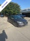 2014 Honda Civic Sedan EX-L