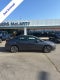 2014 Honda Civic Sedan EX-L