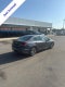 2014 Honda Civic Sedan EX-L