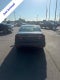 2014 Honda Civic Sedan EX-L