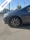 2014 Honda Civic Sedan EX-L