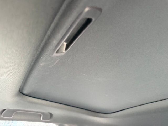 2025 Honda Civic Sedan Hybrid Sport