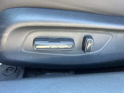 2025 Honda Civic Sedan Hybrid Sport