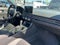 2025 Honda Civic Sedan Hybrid Sport