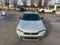 2025 Honda Civic Sedan Hybrid Sport