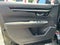 2025 Honda CR-V EX-L 2WD