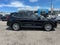 2025 Honda CR-V EX-L 2WD