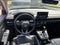 2025 Honda CR-V EX-L 2WD