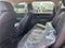 2025 Honda CR-V EX-L 2WD