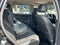 2025 Honda CR-V EX-L 2WD