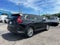2025 Honda CR-V EX-L 2WD