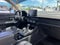 2025 Honda CR-V EX-L 2WD