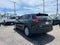 2025 Honda CR-V EX-L 2WD