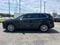 2025 Honda CR-V EX-L 2WD