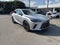 2026 Lexus RX 350h Premium