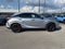 2026 Lexus RX 350h Premium