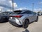 2026 Lexus RX 350h Premium