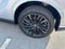 2026 Lexus RX 350h Premium
