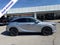 2026 Lexus RX 350h Premium