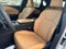 2026 Lexus RX 350h Premium