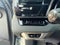 2026 Lexus RX 350h Premium