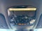 2026 Lexus RX 350h Premium
