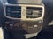 2026 Lexus RX 350h Premium