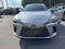 2026 Lexus RX 350h Premium