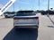 2026 Lexus RX 350h Premium