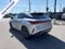2026 Lexus RX 350h Premium