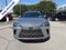 2026 Lexus RX 350h Premium