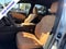 2026 Lexus RX 350h Premium