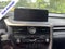 2022 Lexus RX 350 F SPORT Handling