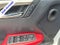 2022 Lexus RX 350 F SPORT Handling