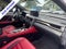 2022 Lexus RX 350 F SPORT Handling