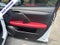 2022 Lexus RX 350 F SPORT Handling