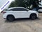 2022 Lexus RX 350 F SPORT Handling