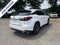 2022 Lexus RX 350 F SPORT Handling
