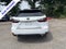 2022 Lexus RX 350 F SPORT Handling