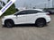 2022 Lexus RX 350 F SPORT Handling
