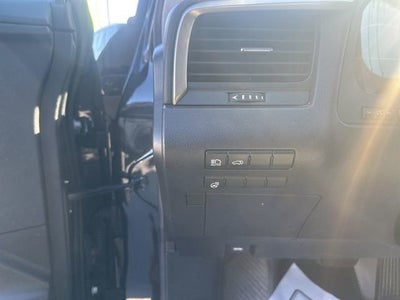 2017 Lexus RX RX 350