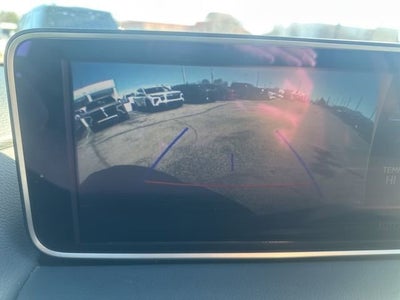 2017 Lexus RX RX 350