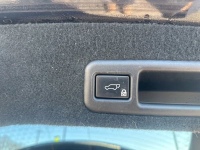 2017 Lexus RX RX 350